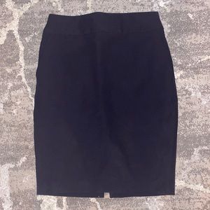 Express Skirt